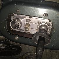 transfer case shifter bushing-image.jpeg