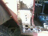 Name:  90.jpeg
Views: 390
Size:  6.8 KB