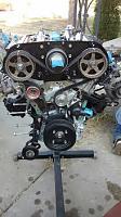 3vz 3.0 rebuild-50.jpeg