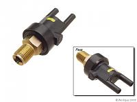 need help with the 3vze-1002.jpg