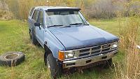 MPG with 86 xtra cab Long box 2wd-20151021_153040.jpg