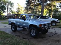93 Runner, 3.0, Crank, Won't Start-p-side-front-quarter.jpg
