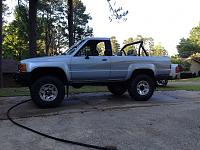 93 Runner, 3.0, Crank, Won't Start-d-side-top-off-resized.jpg