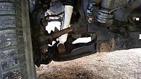 86 pickup with uncontrollable bump steer.-20160930_111938.jpg