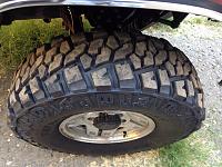 What makes 2nd gen 4runner special? If it is..?-image-3751386484.jpg