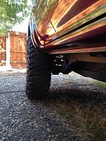 What makes 2nd gen 4runner special? If it is..?-image-3020730894.jpg