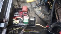 What year is my truck REALLY? (Conflicting info)-engine-relay-block.jpg