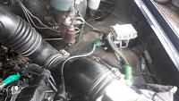 What year is my truck REALLY? (Conflicting info)-12v-ignition-coil.jpg