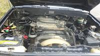 What year is my truck REALLY? (Conflicting info)-engine-overview.jpg
