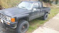 What year is my truck REALLY? (Conflicting info)-truck.jpg