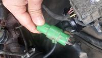 Ignition Coil Test - Test-light turns off while cranking?-12v-ignition-coil-igniter-harness.jpg