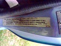 Crown Port services sticker-100_1740.jpg