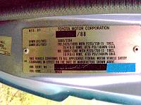 Crown Port services sticker-100_1741.jpg