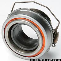 Differences in T/O Bearing (Forward Shift vs Top Shift)-nnt_614086_p04_fro.jpg