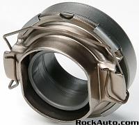 Differences in T/O Bearing (Forward Shift vs Top Shift)-nnt_614086_p01_bac.jpg