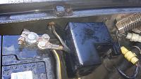 Ignition Coil Test - Test-light turns off while cranking?-ground-engine-bay-fuse-relay-box.jpg