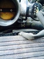 3VZE Where does this hose go?-image-2485238317.jpg