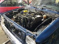 Im back!-20161002_155950.jpg