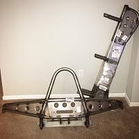 Dream truck-86 4Runner build-img_4718.jpg