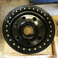 Dream truck-86 4Runner build-img_4766.jpg