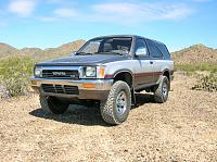 2nd Gen Two Door 4Runner Round Up-img_0881.jpg