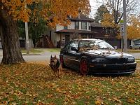 Im back!-20161016_120846.jpg