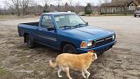 Yet Another Smittybilt Tube Bumper Question-94_toyota_truck_side.jpg