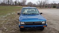 Yet Another Smittybilt Tube Bumper Question-94_toyota_truck_front.jpg