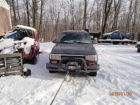 Yet Another Smittybilt Tube Bumper Question-007.jpg