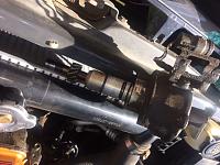 Distributor ORing placement-distributor.jpg