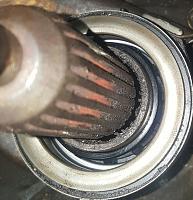 Clutch help-20161030_034059.jpg