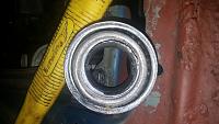 Clutch help-20161031_181016.jpg