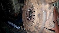 Clutch help-img-20161103-wa0035.jpeg