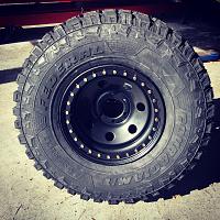 Dream truck-86 4Runner build-img_4828.jpg