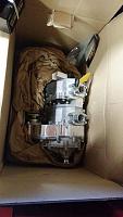 Dream truck-86 4Runner build-img_4971.jpg
