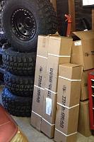 Dream truck-86 4Runner build-img_4967.jpg