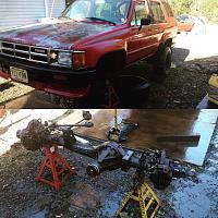 Dream truck-86 4Runner build-img_4991.jpg