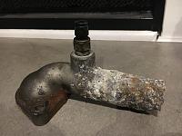 1986 4Runner Cooling system rebuild and problems-img_8748.jpg