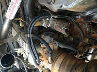 1986 4Runner Cooling system rebuild and problems-img_8739.jpg