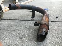 1986 4Runner Cooling system rebuild and problems-img_8737.jpg