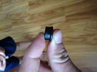 Help! I can't find this part!-img_0737.jpg