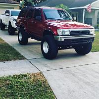 93 4Runner lift questions-img_4236.jpg