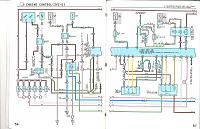  bounty for this pin-out (96 t100 5vz into 91 pickup 3vz)-engine_control_3vze_2.jpg
