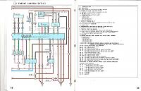  bounty for this pin-out (96 t100 5vz into 91 pickup 3vz)-engine_control_3vze_3.jpg
