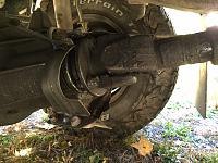 85 4Runner: Help me name this part?-img_6258.jpg