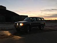 1988 4Runner - I think I messed up-img_1411.jpg
