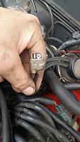 22re electrical connector question-1479840524075.jpg