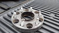 88 4runner 33x12.5x15 rubbing-broken-spacer-2.jpg