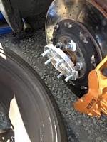 88 4runner 33x12.5x15 rubbing-broken-spacer-4.jpg