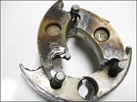 88 4runner 33x12.5x15 rubbing-cheap_spacers2.jpg
